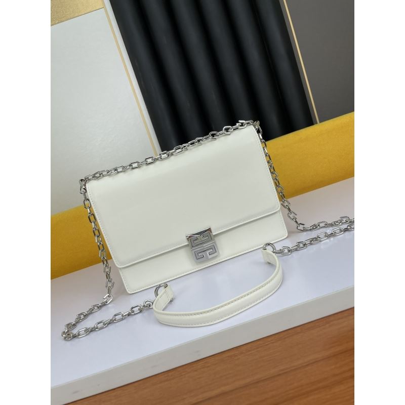 Givenchy Satchel Bags